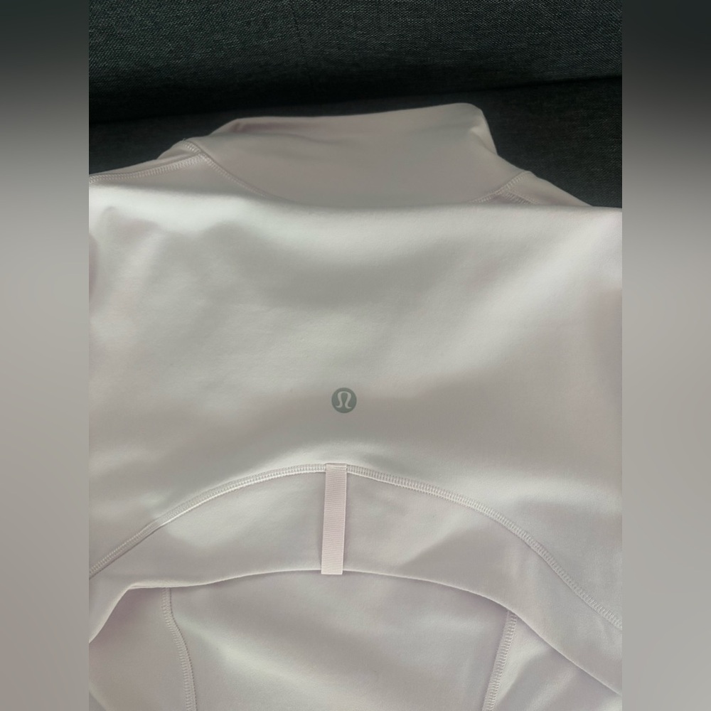 Lululemon define jacket - Picture 5 of 5